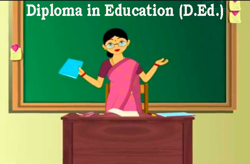 Diploma-in-Education-D.Ed.jpg